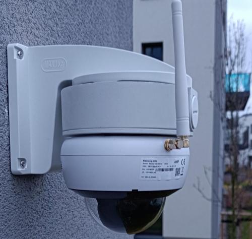 Montaz-kamer-instalacja-monitoringu